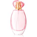 Catrice The Summer Edit парфюмна мъгла за коса и тяло аромати C01 L'Eau So Sunkissed! 100ml