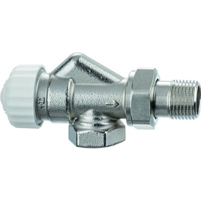 Heimeier Calypso 3450-02.000