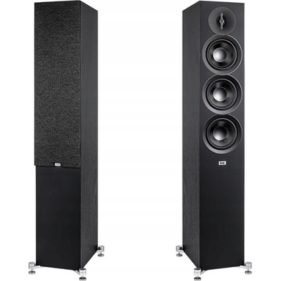 Elac Debut C5.3