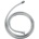 Ferrochrome W07