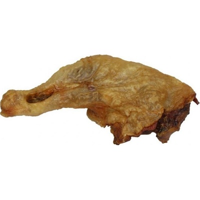 Sušené kuracie stehno 20-23cm