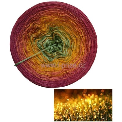 MOOL RAINBOW č.218