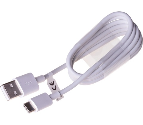 Huawei AP51