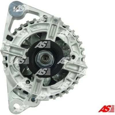 AS-PL generátor Brand new AS-PL Alternators 012451 A0227