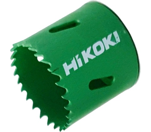 Hikoki 752125