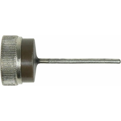 Usmerňovač alternátora AS-PL ARD9006