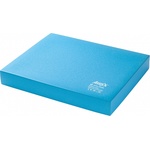 AIREX® Балансираща подложка, синя, 50 x 41 x 6 см
