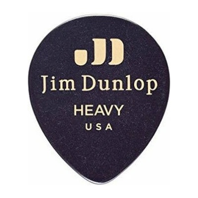 Dunlop 485P03HV