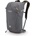 Rab Раница за колоездене Rab Tygen 22 Cycling backpack - Graphene - размер One Size (504-1033-0211)