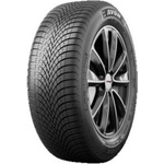 Avon All Season ( 225/60 R17 103V XL ) (4038526489623) - tirendo Автомобилни гуми
