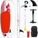 Paddleboard Gladiator Kids 8'0''