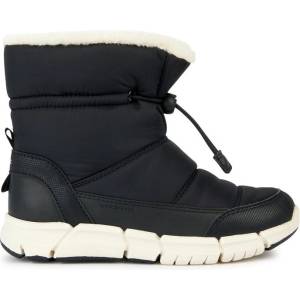 Geox Flexyper girl b 33