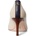 Lauren Ralph Lauren обувки с ток Lanette Cap3 (802P10395002.250)
