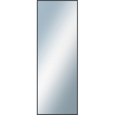 DANTIK černá 50 x 140 cm P02-021 7002021