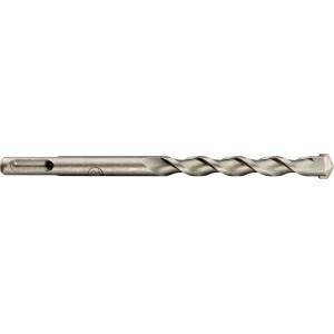 Metabo - Ударно свредло за зидария SDS Plus, 8x110 мм 626181000 (626181000)