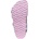 Geox сандали за деца ADRIEL x Disney Princess (J558MG.0NFKC.28.35)