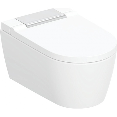 Geberit 146.222.11.1