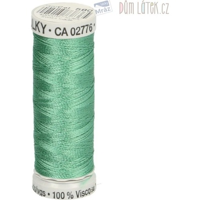 Nit Gütermann Sulky Rayon 580