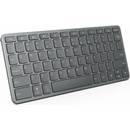 Lenovo Multi-Device Wireless Keyboard ZG38C05812