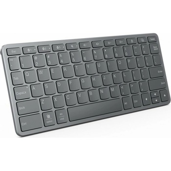 Lenovo Multi-Device Wireless Keyboard ZG38C05812