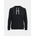 Under Armour Дамски суитшърт Under Armour Rival Terry Hoodie Under Armour | Cheren | ЖЕНИ | XS