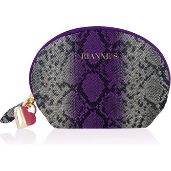 RS - Essentials - Boa Mini G Deep
