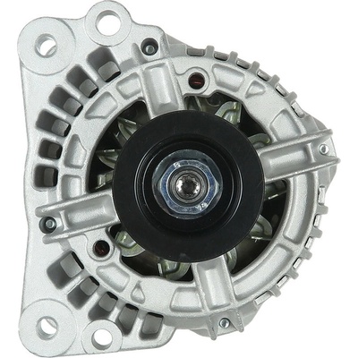 Alternátor AS-PL A0127