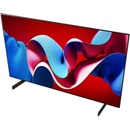 LG OLED42C45LA
