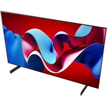 LG OLED42C45LA