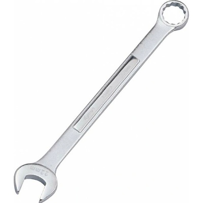 Genius Tools Hviezdicový vidlicový kľúč 1" 737032