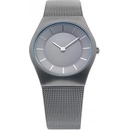 Bering 10126-001