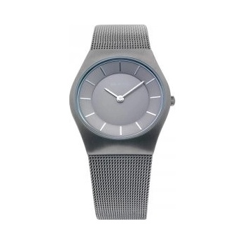 Bering 10126-001