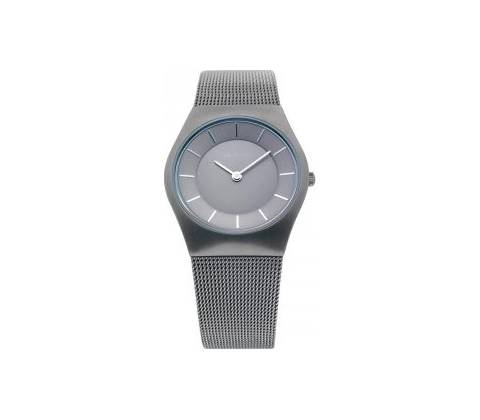 Bering 10126-001