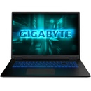 GIGABYTE A18 3WHK3EEC94SD