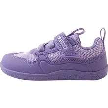 Reima Telmin Junior Misty Violet