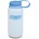 Nalgene Бутилка Nalgene HDPE WM ultralite бяла 0, 5 л (076275)