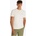 Tommy Jeans Тениска Tommy Jeans Men's TJM Signature Sailing Short Sleeve T-Shirt - Ancient White