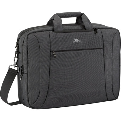 Brašna RivaCase 8290 16" black