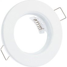 Lumiled LEDOPRMIA308