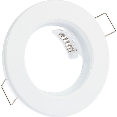 Lumiled LEDOPRMIA308