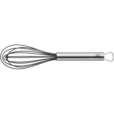 Šlehací metlička silikonová 20 cm Profi Plus - WMF