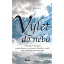 Výlet do neba