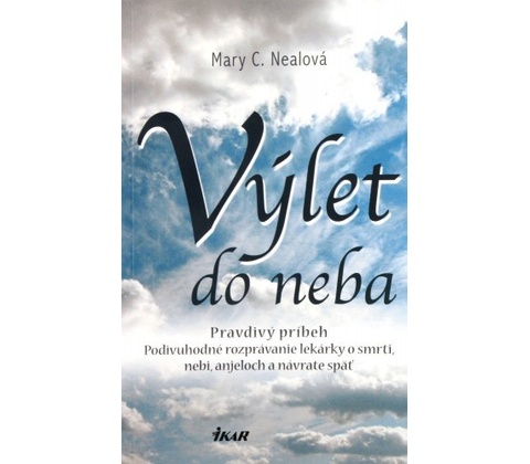 Výlet do neba