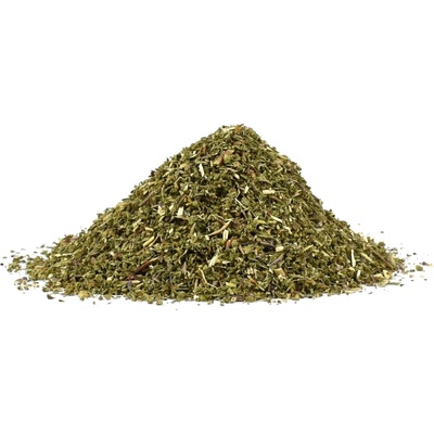 Naturway Saturejka nať řezaná 250 g