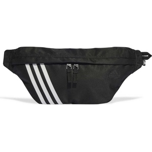 ADIDAS Чанта за кръст Future Icons (HY0735)