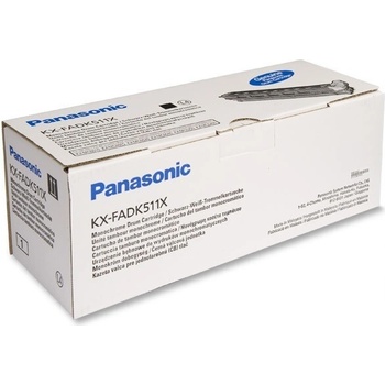 Panasonic KX-FADK511X - originálny