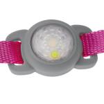 Ferplast Night Blinker 20 светлина за нашийник