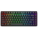 Dell Alienware Pro Wireless Gaming Keyboard 545-BBFQ