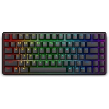 Dell Alienware Pro Wireless Gaming Keyboard 545-BBFQ
