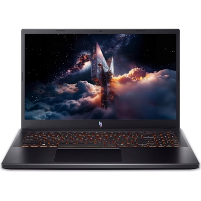 Acer Nitro ANV15-52-536A NH.QV2EX.00C